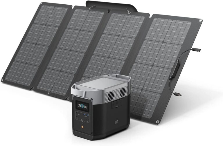EF-ECOFLOW-Solar-Generator-DELTA-1260Wh-with-160W-Solar-Panel-6-X-1800W