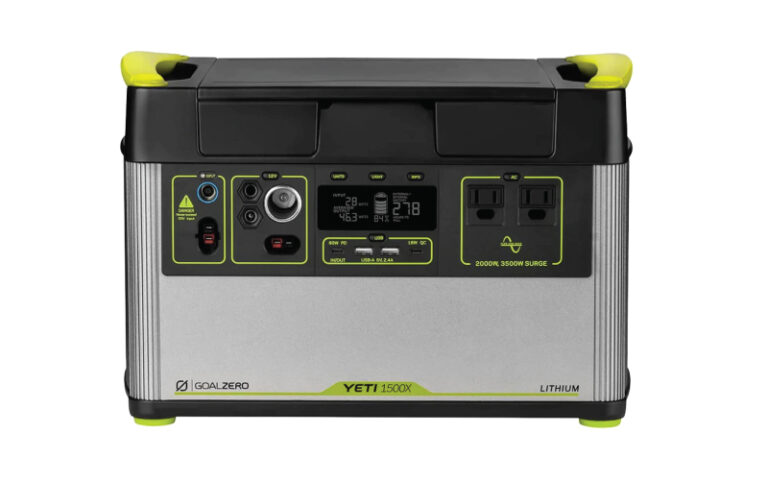 Goal-Zero-Yeti-1500X-Portable-Power-Station-