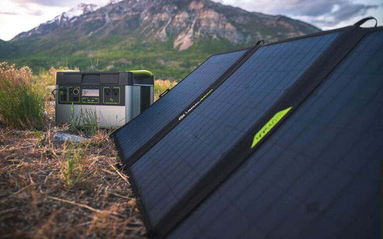 Goal-Zero-Yeti-1500X-Portable-Power-Station---Features-3