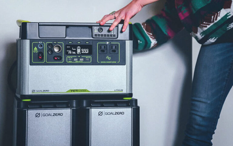 Goal-Zero-Yeti-1500X-Portable-Power-Station-Features-1-2