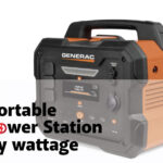 by-wattage-Portable-Power-Central