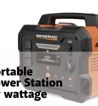 by-wattage-Portable-Power-Central