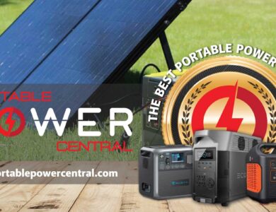 Is-Yeti-or-Jackery-better-Portable-Power-Central