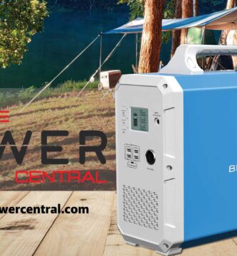 The-Bluetti-EB150---the-best-portable-power-stations