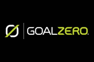 goal zero yeti-portable-power-station-logo