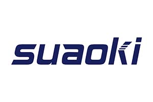 suaoki-portable-power-station-logo
