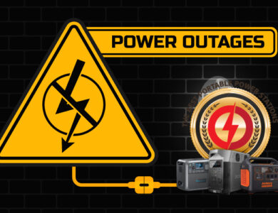 How-to-use-a-portable-generator-during-a-power-outage-portable-power-stations
