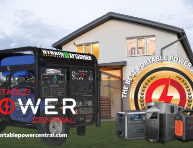 The-Top-Powerful-Portable-Generators-A-Comprehensive-Guide-Portable-Power-Central