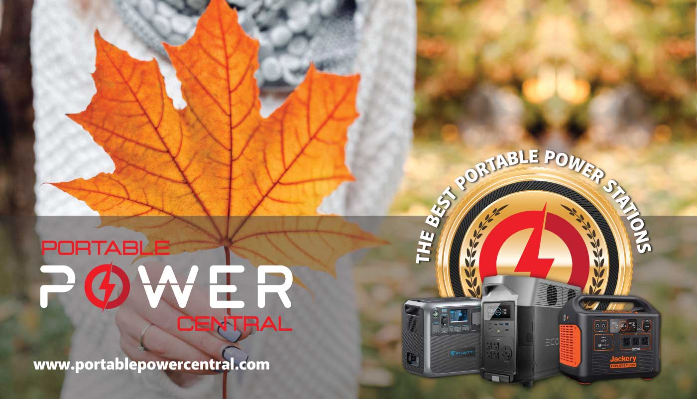 Top-Portable-Power-Stations-in-Canada-in-2023-Portable-Power-Central