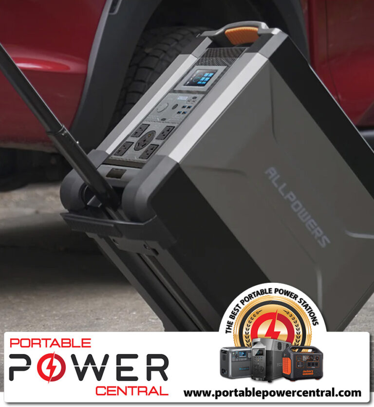 ALLPOWERS-S2000-1500W-Solar-Generator-portable-power-stations
