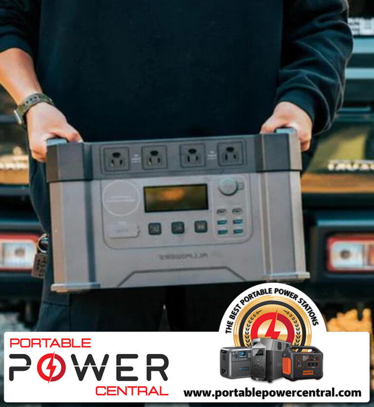 ALLPOWERS-S2000-1500W-Solar-Generator-portable-power-stations