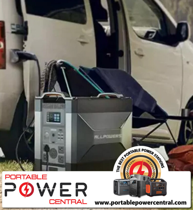 ALLPOWERS-S2000-1500W-Solar-Generator-portable-power-stations