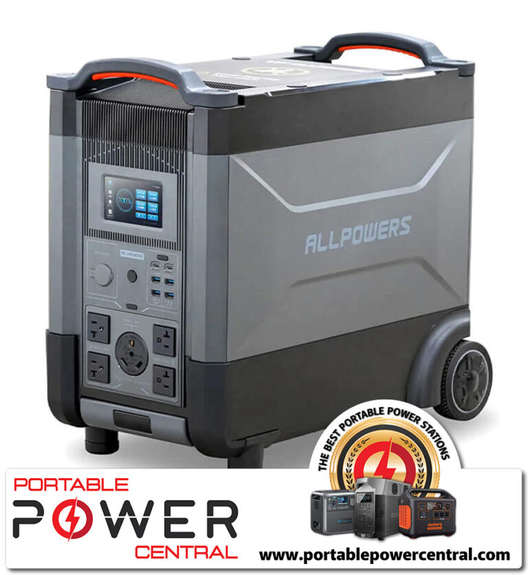ALLPOWERS-S2000-1500W-Solar-Generator-portable-power-stations