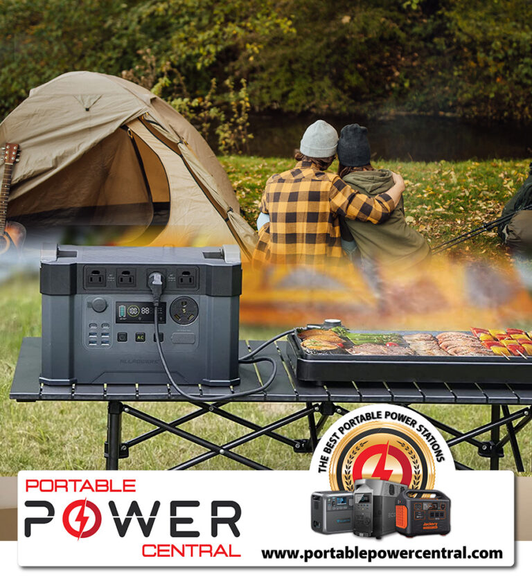 ALLPOWERS-S2000-Pro-Portable-Power-Stationportable-power-stations-6