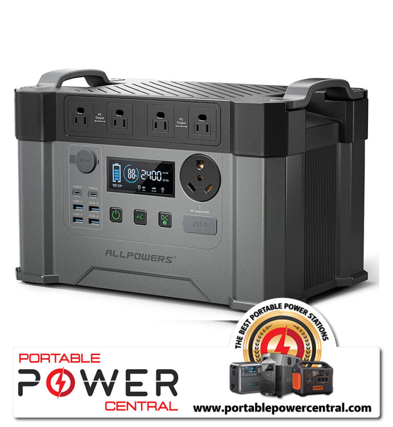 ALLPOWERS-S2000-Pro-Portable-Power-Stationportable-power-stations-6