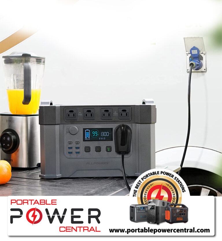 ALLPOWERS-S2000-Pro-Portable-Power-Stationportable-power-stations-6