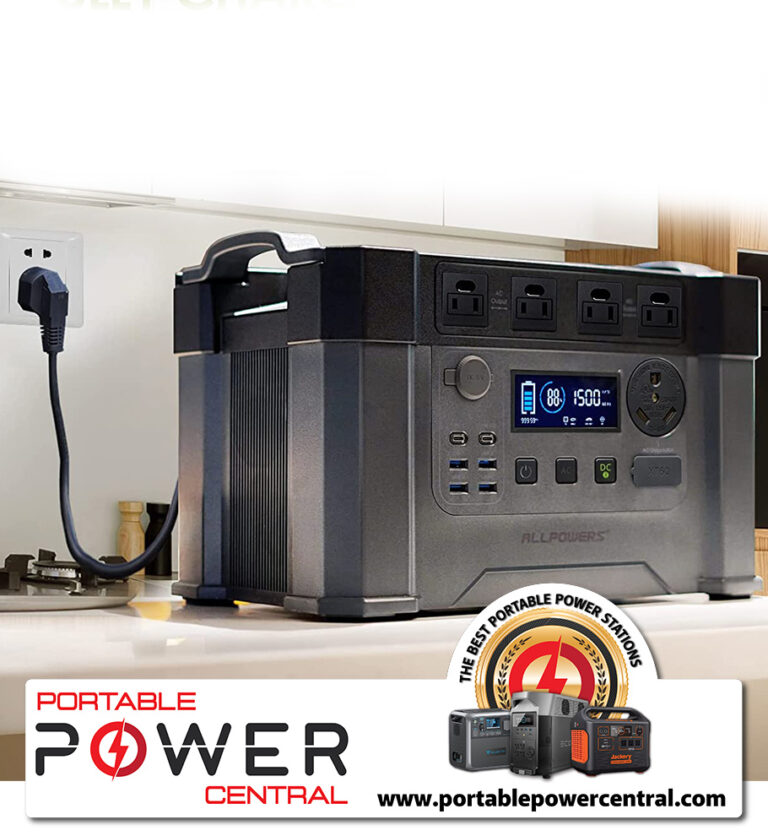 ALLPOWERS-S2000-Pro-Portable-Power-Stationportable-power-stations-6