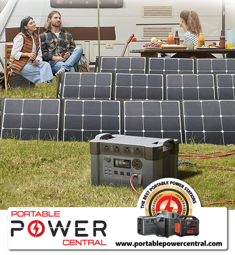 ALLPOWERS-S2000-Pro-Portable-Power-Stationportable-power-stations-6