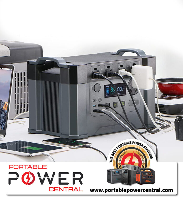 ALLPOWERS-S2000-Pro-Portable-Power-Stationportable-power-stations-6