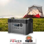 ALLPOWERS-S2000-Pro-Solar-Generator-2400W_1.jpg