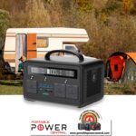 Anker-Portable-Generator-778Wh-545-Portable-Power-Station-PowerHouse-778Wh_2-1