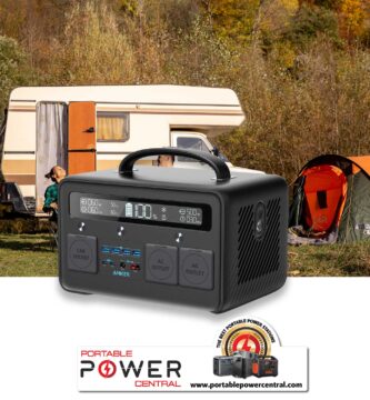 Anker-Portable-Generator-778Wh-545-Portable-Power-Station-PowerHouse-778Wh_2-1