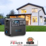 BLUETTI-Portable-Power-Station-AC200MAX-2048Wh_1