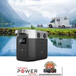 EF-ECOFLOW-Portable-Power-Station-Delta-1000-1008Wh-Solar-Generator-with-6-x-1600W_1