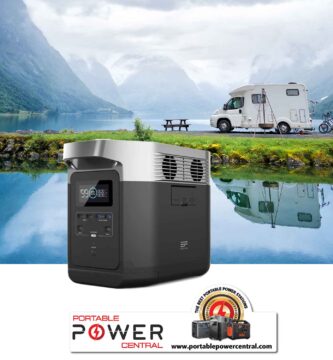 EF-ECOFLOW-Portable-Power-Station-Delta-1000-1008Wh-Solar-Generator-with-6-x-1600W_1