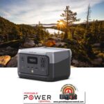 EF-ECOFLOW-Portable-Power-Station-RIVER-2-256Wh-LiFePO4-Battery_1