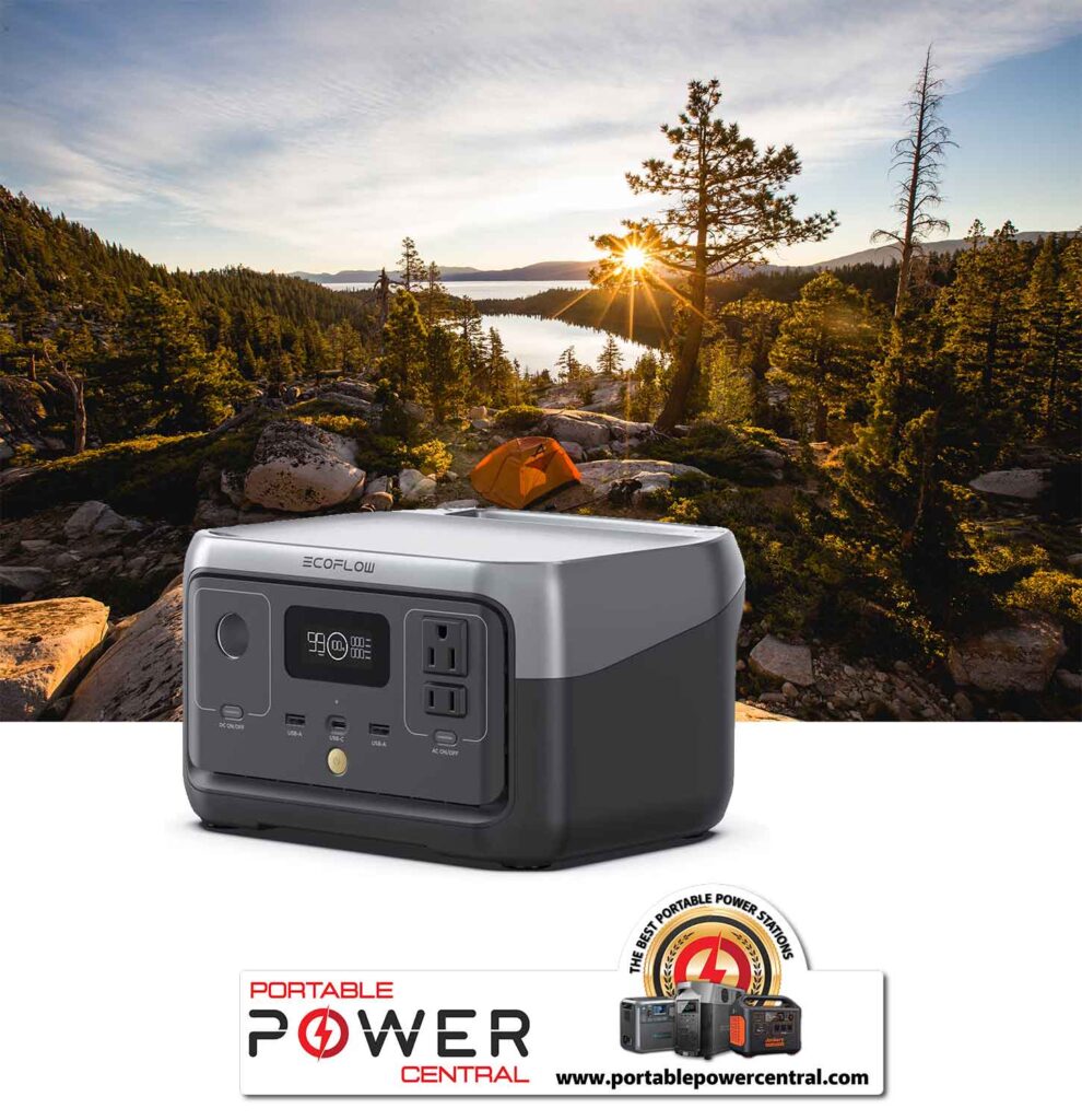EF-ECOFLOW-Portable-Power-Station-RIVER-2-256Wh-LiFePO4-Battery_1