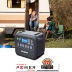 Energizer-Portable-Power-Station-2100W-2150Wh-LiFePO4_1-1