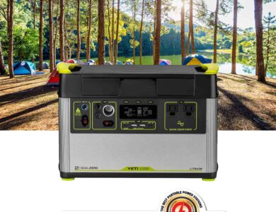 Goal-Zero-Yeti-1500X-Portable-Power-Station-1