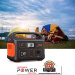 Jackery-Portable-Power-Station-Explorer-500-518Wh-Outdoor-Solar-Generator-Mobile-Lithium-Battery-Pack-with-110V-500W-AC-Outlet_1