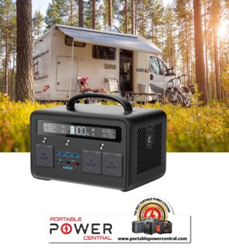 The-Best-Portable-Power-Stations-to-Buy-Your-Ultimate-Guide