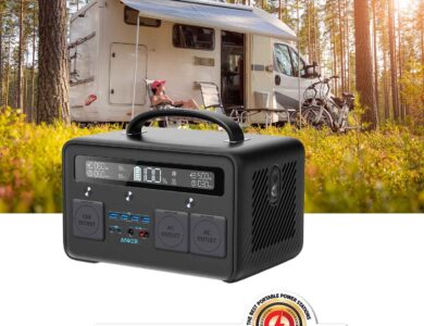 The-Best-Portable-Power-Stations-to-Buy-Your-Ultimate-Guide