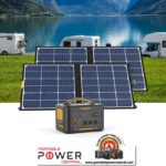 VTOMAN-Jump-1500-Solar-Generator-with-Panels-Included-1500W-1548Wh-Durable-LiFePO4-Portable-Power-Station-with-1500W-Constant-Power_1