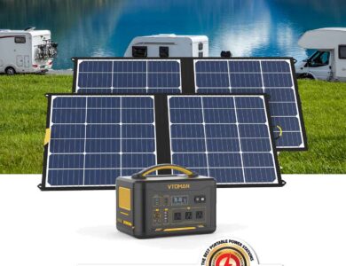 VTOMAN-Jump-1500-Solar-Generator-with-Panels-Included-1500W-1548Wh-Durable-LiFePO4-Portable-Power-Station-with-1500W-Constant-Power_1