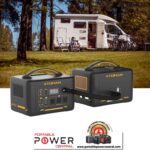 VTOMAN-Jump-1800-Portable-Power-Station-with-Extra-Battery_1