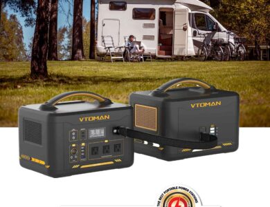 VTOMAN-Jump-1800-Portable-Power-Station-with-Extra-Battery_1